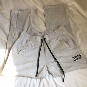 VS SPORT Sweats